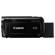 Canon VIXIA HF R700: Picture 6 thumbnail
