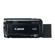 Canon VIXIA HF R70: Picture 1 thumbnail