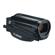 Canon VIXIA HF R70: Picture 2 thumbnail