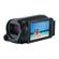 Canon VIXIA HF R70: Picture 3 thumbnail