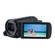 Canon VIXIA HF R70: Picture 4 thumbnail