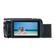 Canon VIXIA HF R70: Picture 5 thumbnail