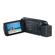 Canon VIXIA HF R70: Picture 6 thumbnail