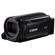 Canon VIXIA HF R70: Picture 3 thumbnail