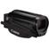 Canon VIXIA HF R70: Picture 5 thumbnail