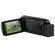 Canon VIXIA HF R72: Picture 2 thumbnail