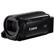 Canon VIXIA HF R72: Picture 3 thumbnail