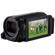 Canon VIXIA HF R72: Picture 4 thumbnail