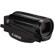 Canon VIXIA HF R72: Picture 5 thumbnail