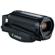 Canon VIXIA HF R80: Picture 2 thumbnail