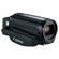 Canon VIXIA HF R800: Picture 2 thumbnail