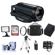 Canon VIXIA HF R80: Picture 1 thumbnail