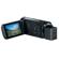 Canon VIXIA HF R80: Picture 2 thumbnail