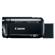 Canon VIXIA HF R80: Picture 3 thumbnail