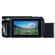Canon VIXIA HF R80: Picture 4 thumbnail