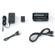 Canon VIXIA HF R80: Picture 5 thumbnail