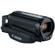 Canon VIXIA HF R82: Picture 1 thumbnail