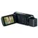 Canon VIXIA HF R82: Picture 2 thumbnail