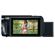 Canon VIXIA HF R82: Picture 3 thumbnail