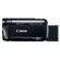 Canon VIXIA HF R82: Picture 4 thumbnail
