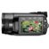 Canon VIXIA HF S100 Flash Memory Camcord...: Picture 5 thumbnail