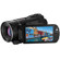 Canon VIXIA HF S20 Camcorder: Picture 1 thumbnail