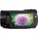 Canon Vixia HF S200 Flash Memory Camcord...: Picture 3 thumbnail