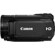 Canon Vixia HF S200 Flash Memory Camcord...: Picture 4 thumbnail