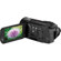 Canon Vixia HF S200 Flash Memory Camcord...: Picture 5 thumbnail