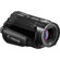 Canon VIXIA HF S20 Camcorder: Picture 2 thumbnail