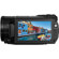 Canon VIXIA HF S20 Camcorder: Picture 3 thumbnail