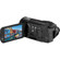 Canon VIXIA HF S20 Camcorder: Picture 5 thumbnail