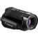 Canon VIXIA HF S21 Camcorder: Picture 2 thumbnail