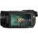 Canon VIXIA HF S21 Camcorder: Picture 3 thumbnail