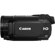 Canon VIXIA HF S21 Camcorder: Picture 4 thumbnail