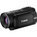 Canon VIXIA HF S21 Camcorder: Picture 5 thumbnail