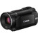 Canon 5127B001 VIXIA HF S30 32GB FM Camc...: Picture 1 thumbnail