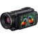 Canon VIXIA HF S30 Camcorder: Picture 2 thumbnail
