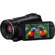 Canon VIXIA HF S30 Camcorder: Picture 3 thumbnail