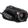 Canon VIXIA HF S30 Camcorder: Picture 4 thumbnail
