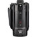 Canon VIXIA HF S30 Camcorder: Picture 5 thumbnail