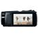 Canon VIXIA HF W10: Picture 1 thumbnail