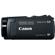 Canon VIXIA HF W10: Picture 2 thumbnail
