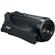 Canon VIXIA HF W10: Picture 3 thumbnail