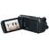 Canon VIXIA HF W10: Picture 5 thumbnail