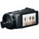 Canon VIXIA HF W10: Picture 6 thumbnail