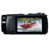 Canon VIXIA HF W11: Picture 1 thumbnail