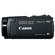 Canon VIXIA HF W11: Picture 2 thumbnail
