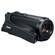 Canon VIXIA HF W11: Picture 3 thumbnail