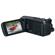 Canon VIXIA HF W11: Picture 5 thumbnail